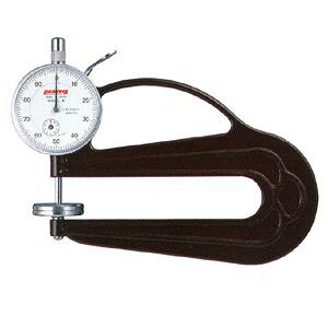 萻쏊 PEACOCK H-30 prʃ_CVbNlXQ[W ݑ 0.01mm^Cv s[RbN PK115328 H30