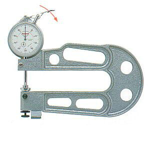 萻쏊 PEACOCK J-A VbNlXQ[W^^Cv ݑ s[RbN PK115081 JA