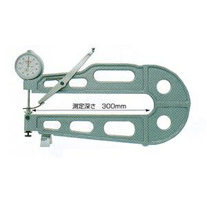 y12/5IIōő100|CgobNz萻쏊 PEACOCK K-1 _CV[gQ[W ݑ s[RbN PK122001 K1