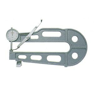 y12/5IIōő100|CgobNz萻쏊 PEACOCK K-2 _CV[gQ[W ݑ s[RbN PK122011 K2