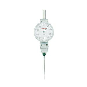 (LINE�N�[�|���L)���萻�쏊 PEACOCK PC-3L �؊����o�[�^�C�v �s�N�e�X�g PC�V���[�Y �s�[�R�b�N PK108044 PC3L