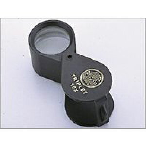 y12/5IIōő100|CgobNzF249910 _Ch[yBB10x49910  H F-249910