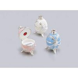 楽天市場 ハッピーエッグの通販