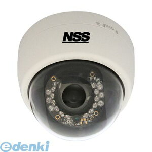 y11/25IIōő100|CgobNzNIPD-2065CD  sE[J[s 2KsNZÎdotH[Jh[^lbg[NJ NIPD2065CD