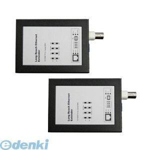 NSIE232  sE[J[s LANRo[^ lbg[NJƃnůԂ𓯎P[uŉł܂B \F500m