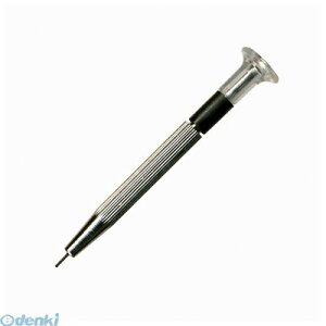 ANEX q쏊 F00003 vphCo[ -0.6 No.69