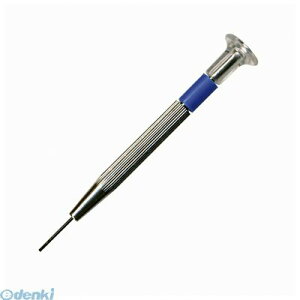 ANEX q쏊 F00004 vphCo[ -0.9 No.70