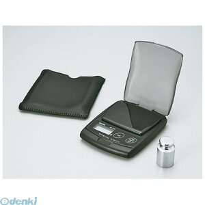 ^j^ L2KP103 |Pb^uXP[KP-103