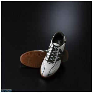 ӂ 4970687750047 WW-101 ChEuX 24.5cm OTAFUKU WOLVES WIDE zCg ƌC Z[teBV[YyLZsz