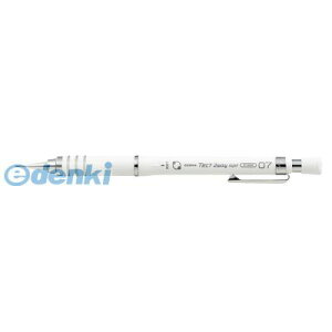 [u ZEBRA MAB42-W eNg2EFCCg0D7  MAB42W V[vy V[vyV eNgcD[EFC eNgcD[EFCCg V