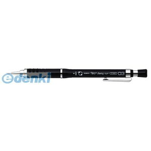 [u ZEBRA MAS42-PBK eNg2EFCCg0D3 sABKy1{z MAS42PBK sAubN V[vy cD[EFC eNgcD[EFC PubN