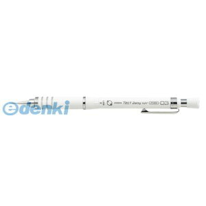 [u ZEBRA MAS42-W eNg2EFCCg0D3 y1{z MAS42W cD[EFC eNgcD[EFC eNgcD[EFCCg V[vy