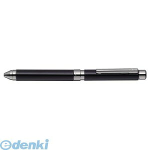 yϔtz[u ZEBRA SB21-B-DBK V[{X TS10 _[NubN SB21BDBK @\y