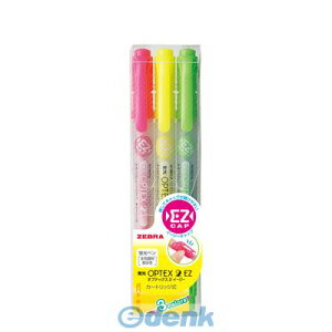 o [u ZEBRA WKT11-3C uIvebNX2|EZ 3FZbgy1Zbgz WKT113C u}[J[ lߑւ^Cv uy חp J[gbW