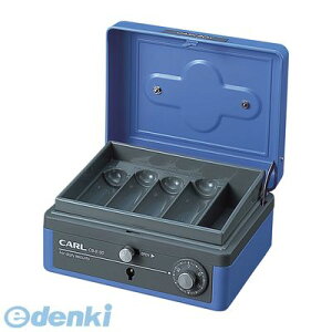 (LINE�N�[�|���L)�����o�� �J�[�������� CB-8100-B �L���b�V���{�b�N�X �y1��z CB8100B �u���[ CARL ��񂰋��� �L���b�V���{�b�N�X�� �L���b�V���{�b�N�X�u���[