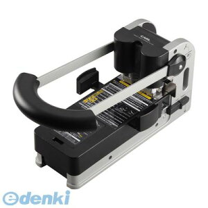 �J�[�������� HD-530N ���̓p���`�y1��z HD530N �{�� CARL �J�[�������틭�̓p���` ��^�p���`