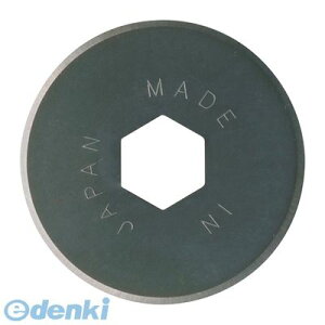 (LINE�N�[�|���L)�J�[�������� K-18 �f�B�X�N�J�b�^�[�֐n�y1���z K18�yL2D�z �t�b�f�n �t�b�f�R�[�g�n CARL �t�b�f�֐n �f�B�X�N�J�b�^�[�p�֐n