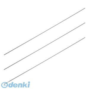 J[ M-1500 CX`{[hJb^[p}bg M1500 CARL