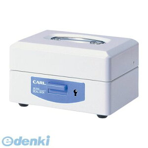 o J[ SB-7002 X`[󔠁yzy1z SB7002 CARL VE