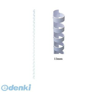 y12/5IIōő100|CgobNzJ[ TC-13-W R[O 13mm  TC13W zCgzCg 90Ή CARL R[OP CARLJ[ 20