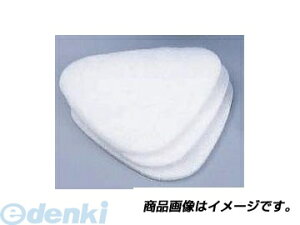 y11/25IIōő100|CgobNzg[[Z[teB TOYO SAFETY 1518 oȈՃ}XNp ptB^[