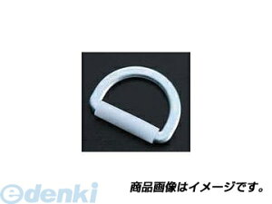 g[[Z[teB TOYO SAFETY D-50 D 50mmp D50 g[[Z[teB[ Sѕti SїpD Sѕti