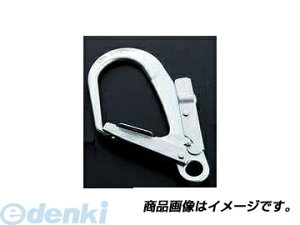 g[[Z[teB TOYO SAFETY H-10 TOYO tbN HH^ H10 g[[Z[teB[ SїpTOYO tbN HH^ aTOYO tbN HH^ 4962087400578 g[[Z[teB NOH10 252388