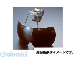 g[[Z[teB TOYO SAFETY 1400-DB XqtpKl uE 1400DB g[[Z[teB[ XqtpKl