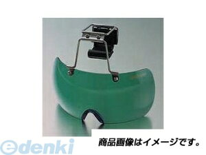 g[[Z[teB TOYO SAFETY 1400-LG wbgtpKl CgO[ 1400LG XqtpKl g[[Z[teB[ XqtKl