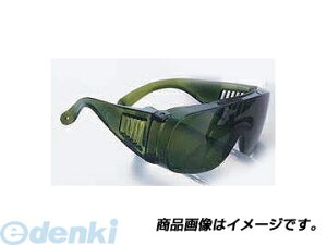 g[[Z[teB TOYO SAFETY 1371-G h񃁃Kl I[o[OX O[ XyN^N^ 1371G hoKl g[[Z[teB[ nڗpKl