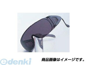 g[[Z[teB TOYO SAFETY 1370-S h񃁃Kl hp X[N 1370S hoKl g[[Z[teB[ I[o[OX^Cv