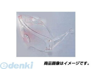 g[[Z[teB TOYO SAFETY 1370-C h񃁃Kl hp NA 1370C hoKl g[[Z[teB[ I[o[OX^Cv