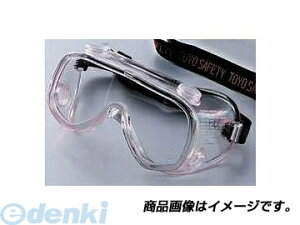 g[[Z[teB TOYO SAFETY 1280 h񃁃Kl SO` x`[V^Cv  h񃁃Kl܎~ hoKlx`[Vt