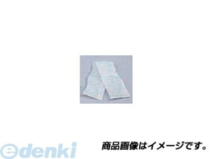 y11/25IIōő100|CgobNzg[[Z[teB TOYO SAFETY SP-7180 N[lbNpۗ܂̂ SP7180 N[lbNpXyA g[[Z[teB[ wbg