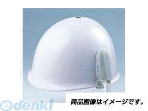 トーヨーセーフティ TOYO SAFETY 74-S ヘルメット取付用 ホイッスルホルダー ミゾなしヘルメット用 74S トーヨーセーフティー プラスチック製ホイッスル付き