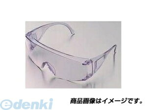 g[[Z[teB TOYO SAFETY 1375 h񃁃Kl X[N hoKl g[[Z[teB[ X[N h상Kl  I[o[OX