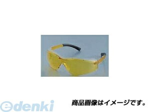 g[[Z[teB TOYO SAFETY 1341-Y h񃁃Kl CG[ 1341Y g[[Z[teB[ yʖh񃁃Kl h zpbht hoKl ~߉HYgp