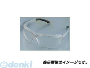 g[[Z[teB TOYO SAFETY 1341-C h񃁃Kl NA 1341C hoKl g[[Z[teB[ yʖh񃁃Kl h상Kl h