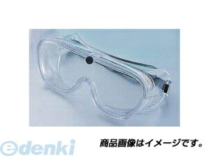 g[[Z[teB TOYO SAFETY 1200 h񃁃Kl SO` E^Cv  hoKl g[[Z[teB[ h상Kl