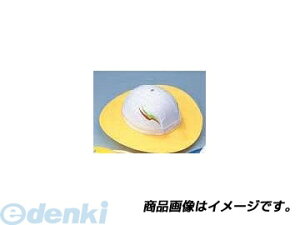 g[[Z[teB TOYO SAFETY 70 rj[ g[[Z[teB[ wbgp 悯 jbg