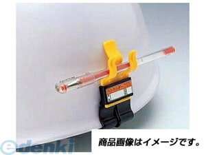 �g�[���[�Z�[�t�e�B TOYO SAFETY 73-S �y���z���_�[ 73S �g�[���[�Z�[�t�e�B�[ �~�]�Ȃ��p ONE