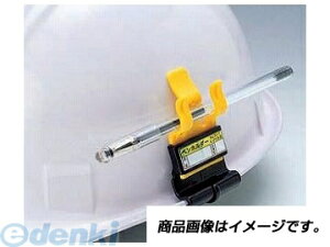 g[[Z[teB TOYO SAFETY 73-T yz_[ 73T g[[Z[teB[