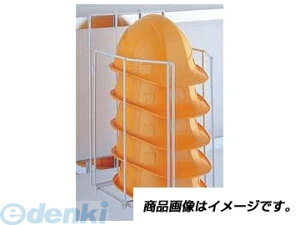 y11/25IIōő100|CgobNzg[[Z[teB TOYO SAFETY 402 XܗpwbgY wp[ 240×300×450mm