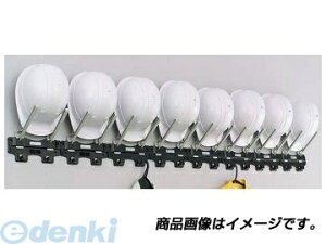 g[[Z[teB TOYO SAFETY 410 wnK[2 g[[Z[teB[