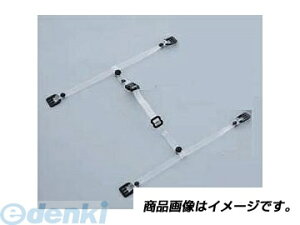 g[[Z[teB TOYO SAFETY TE-1 wbgpASq rj[ NA TE1 ASR ASR