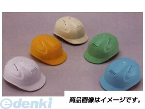 トーヨーセーフティ TOYO SAFETY 82-Y ケーボープラス 軽作業用帽子 シールドレンズなし 黄 82Y トーヨーセーフティー イエロー ヘルメット