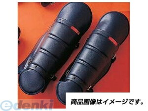 g[[Z[teB TOYO SAFETY 2115 XlK[h ˁEЂEӂ͂E̍b g[[Z[teB[ GW g[[Z[teB[