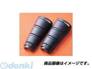 g[[Z[teB TOYO SAFETY 2100 XlK[h  g[[Z[teB[ g[[Z[teB XlK[h @  ނ  | ƒ؉  K[fjO K[f