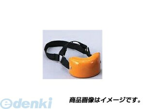g[[Z[teB TOYO SAFETY 2050 ܐK[h Бp Ɨp g[[Z[teB[ ƗpܐK[h mYH @ @  ނ  | ƒ؉  K[