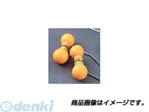 g[[Z[teB TOYO SAFETY 1960 Ђt_炩dグ̎ Ђ傤^ g[[Z[teB[  VR[S Ђt